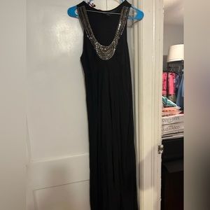 Sundresses varies color, dresses for casual or Sizes XXL, XL , by Ashley.